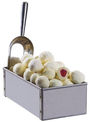 Plněné knedlíky, 1 kg