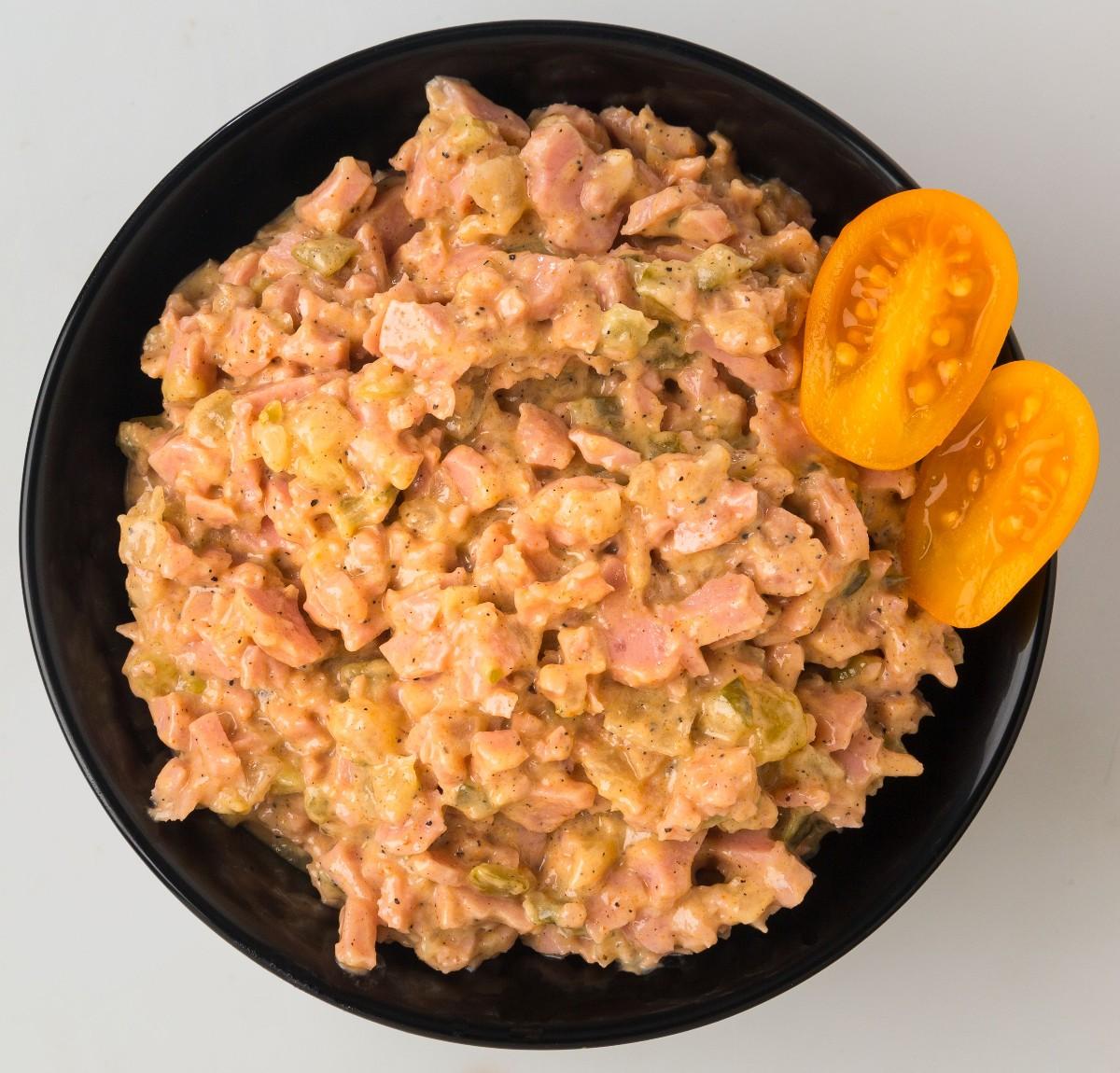 Sloní žrádlo, 1 kg