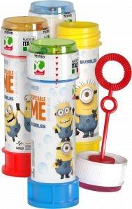 Párty předměty, 1 KS