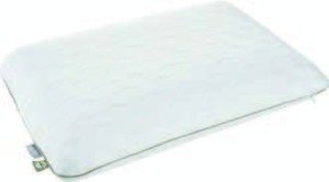 Polštář z paměťové pěny VONGSEN