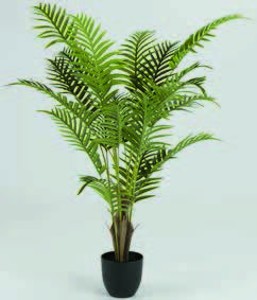 Umělá rostlina TJELD