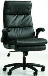 Kancelářská židle KASTBJERG