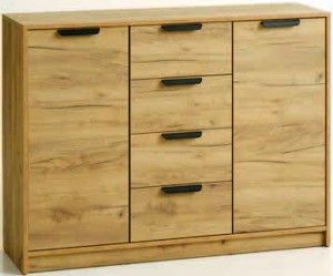 Příborník JENSLEV