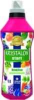 HNOJIVO KRISTALON