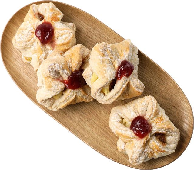 Tobogánek s náplní