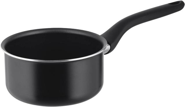 SILVERCREST Mini rendlík Ø 14 cm