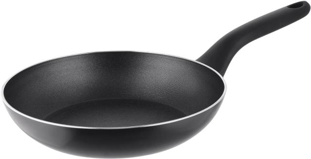 SILVERCREST Mini pánev Ø 20 cm