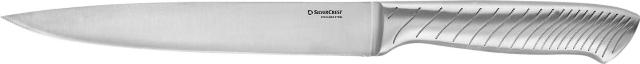 SILVERCREST Kuchyňský nůž nerezový