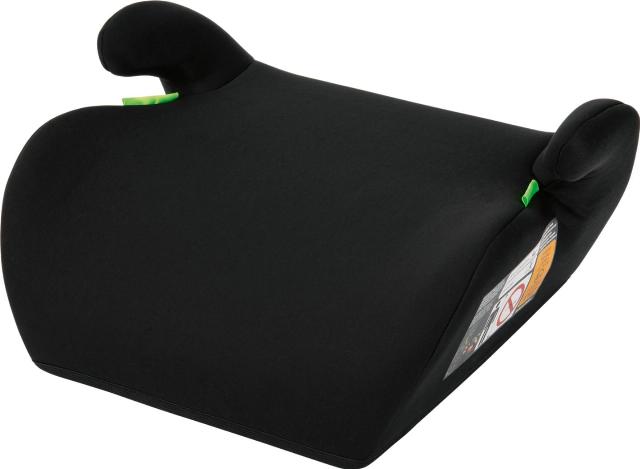 MY PROJECT Dětský podsedák rozměry: 43,5 x 35 x 20cm