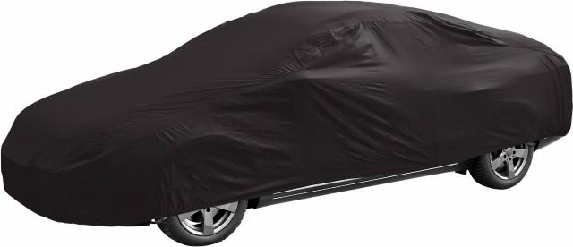 MY PROJECT Ochranná plachta na auto rozměry: 480 x 175 x 126 cm