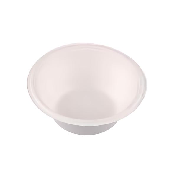 Niteola Miska z BIO cukrové třtiny (500 ml)