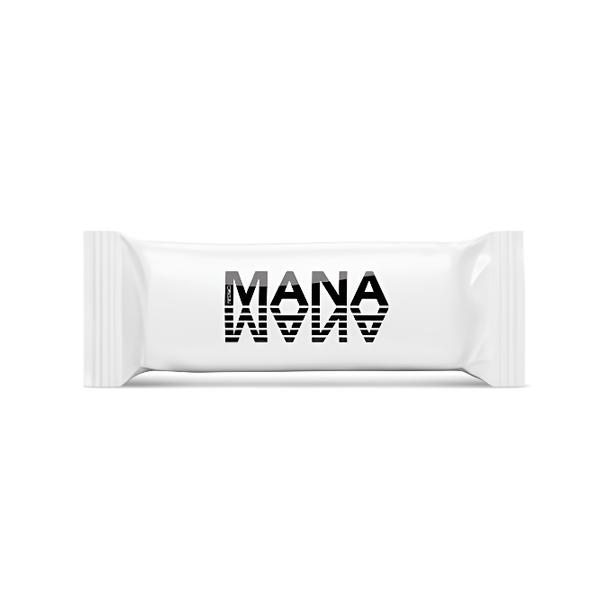 Mana Bar Origin