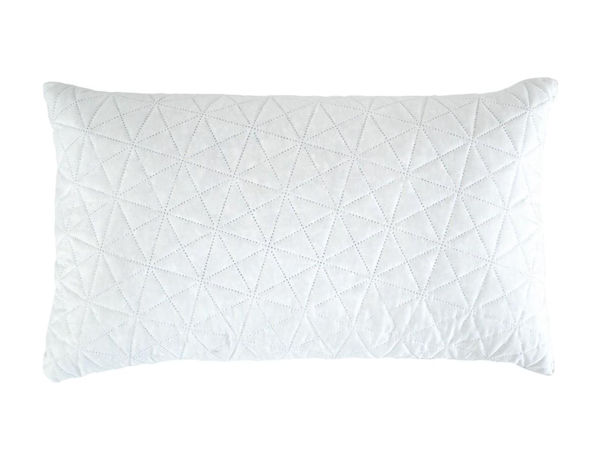 Ortopedický polštář