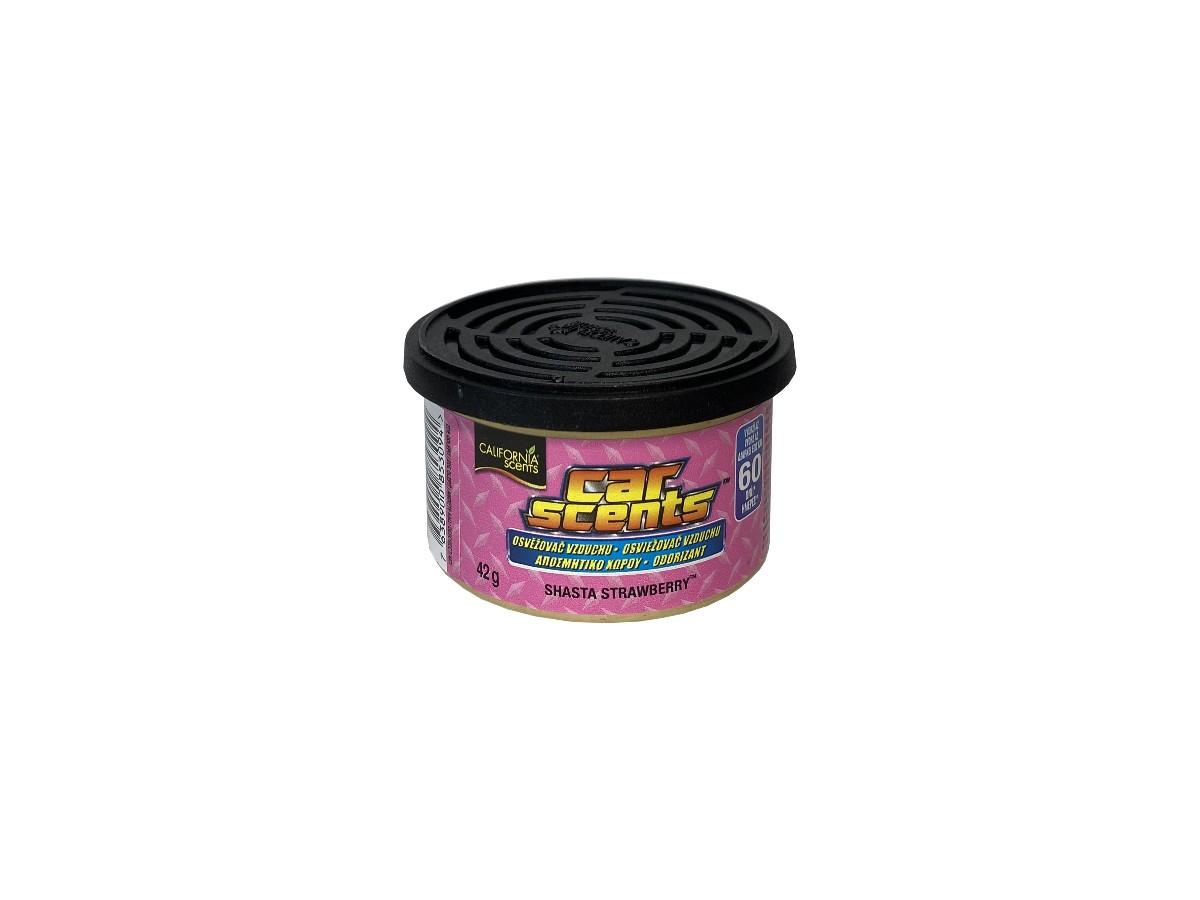 Autovůně California scents, 1 KS