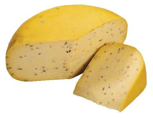 Cesvaine 45 % t. v s., 1 kg