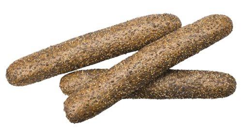 Párty večka, 250 g