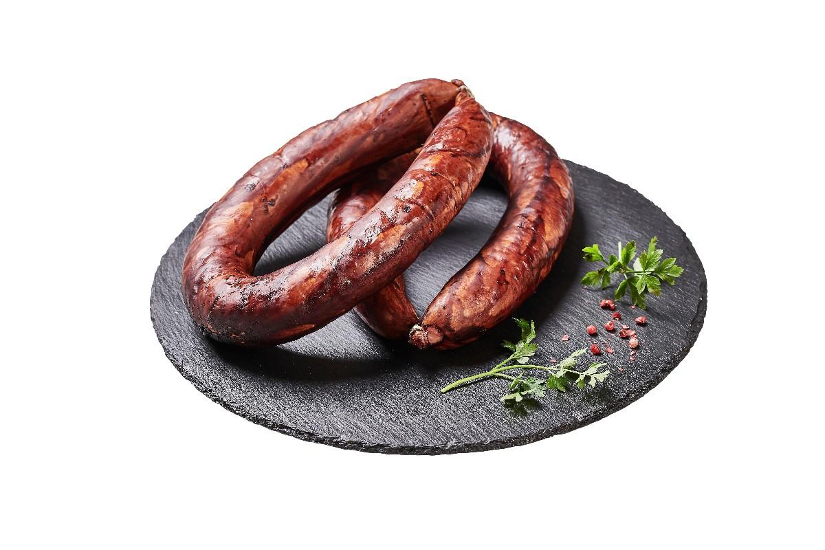 Kabanos Globus, 1 kg