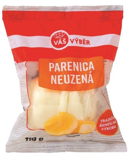 VÁŠ VÝBĚR Parenica, 110 g