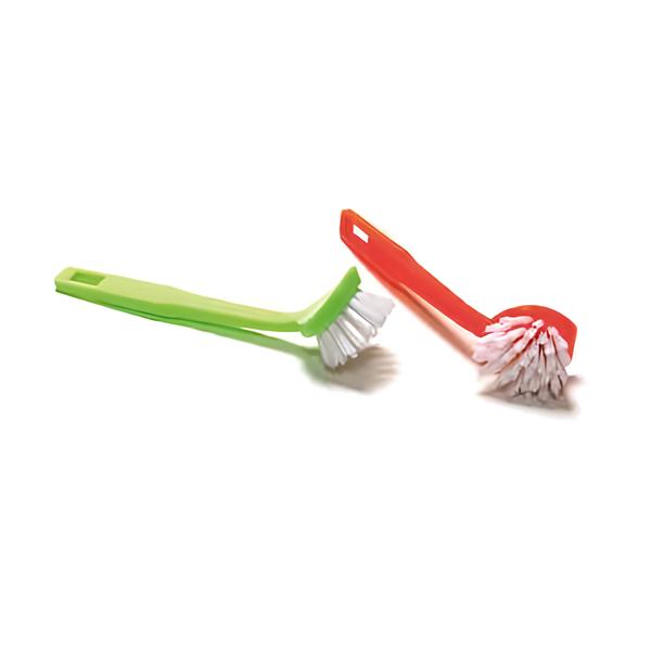 Niteola Kartáč na nádobí