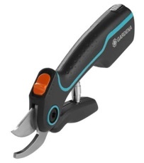 Nůžky na větve Gardena AssistCut 12222-20 (s baterií)