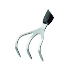 Fiskars Kultivátor „Xact”