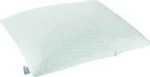 stohovací židle STRANDBY