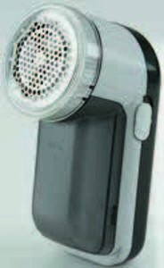 Odstraňovač žmolků VINCENT