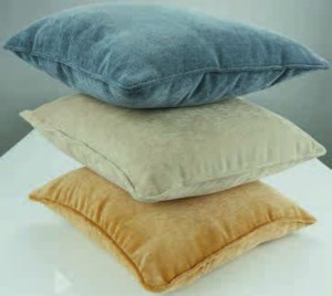 Dekorační polštář HORNFIOL