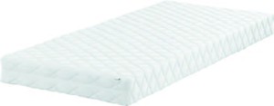 Pěnová matrace TENLA