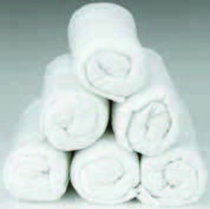 Žerzejové napínací
prostěradlo JANNE