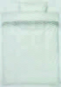 Bavlněná povlečení WENCHE