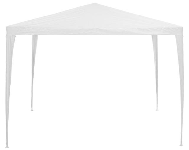 COUNTRYSIDE Zahradní altán 295 x 295 x 250 cm