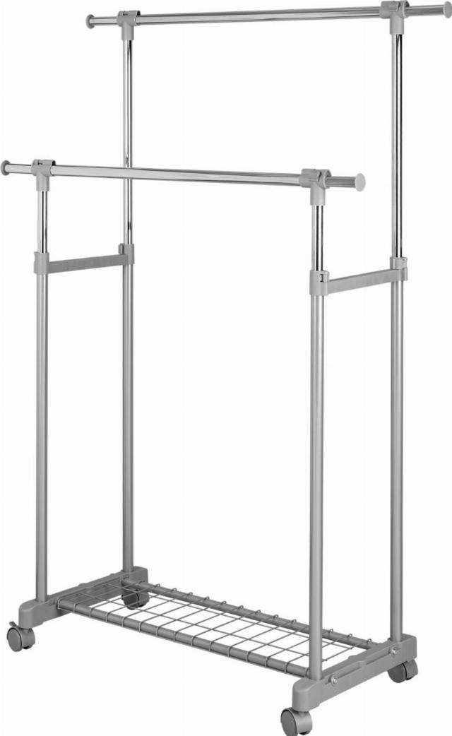 LIV&BO Stojan na šaty