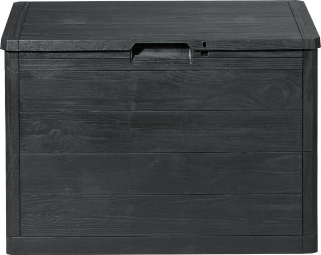 LIVARNO Univerzální box objem: 160 l