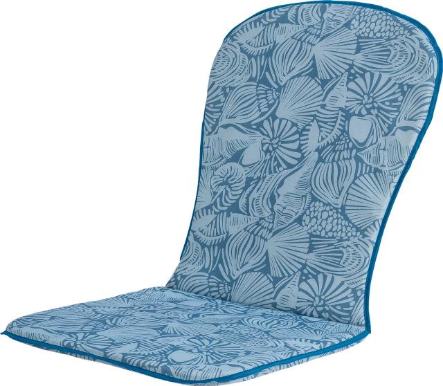 COUNTRYSIDE Podsedák 88 x 44 x 2 cm