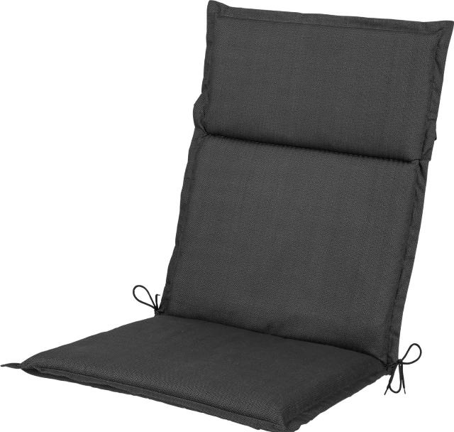 COUNTRYSIDE Podsedák 107 x 45 x 4 cm