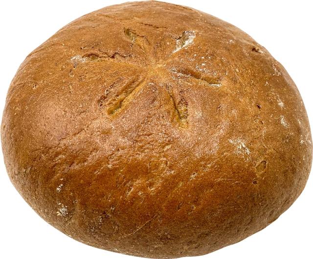 Pekárna Srnín Chléb Šumava