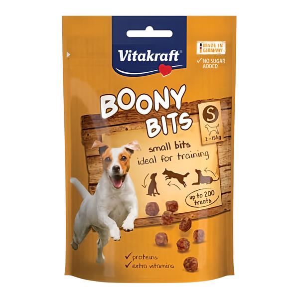 Vitakraft Boony Bits