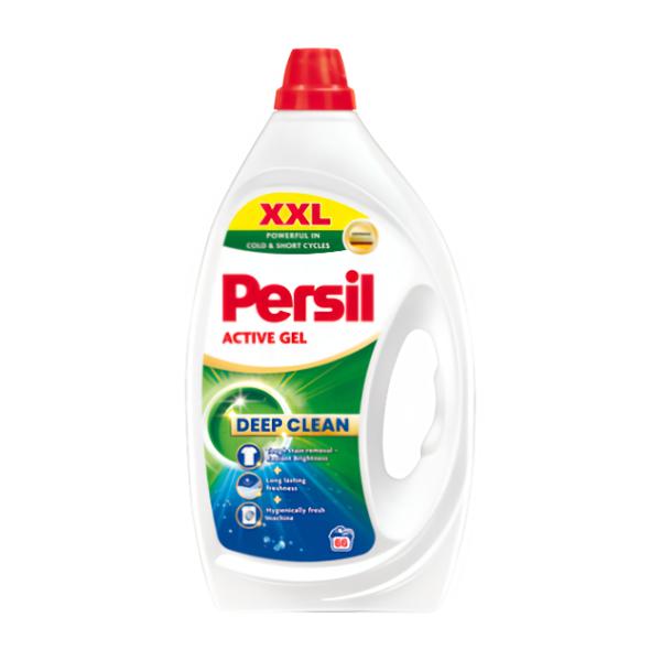 Persil Universal prací gel