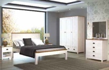 NOČNÍ STOLEK 206341