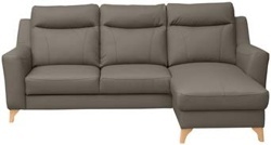 Sedací souprava LINK