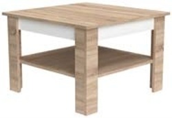 Konferenční stolek VOTO