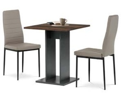 Jídelní sestava MATTIS II