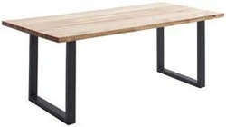 Jídelní stůl PALAIS