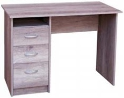 Psací stůl DOMINIK