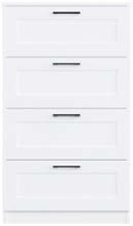 Komodová série ROYAL - 3