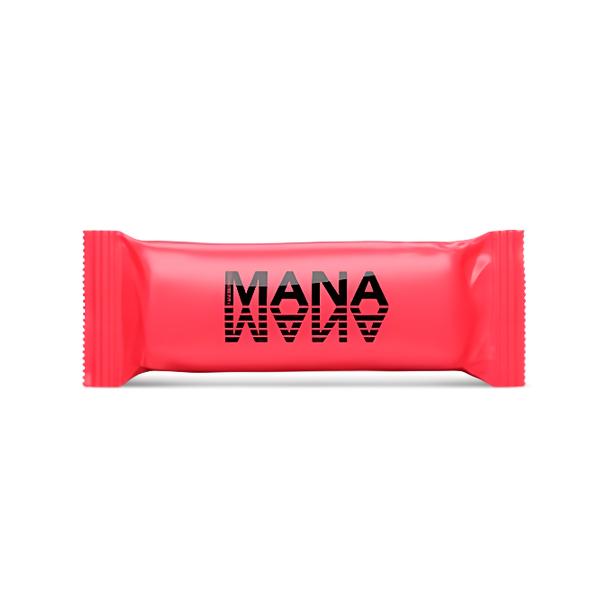 Mana Bar Strawberry