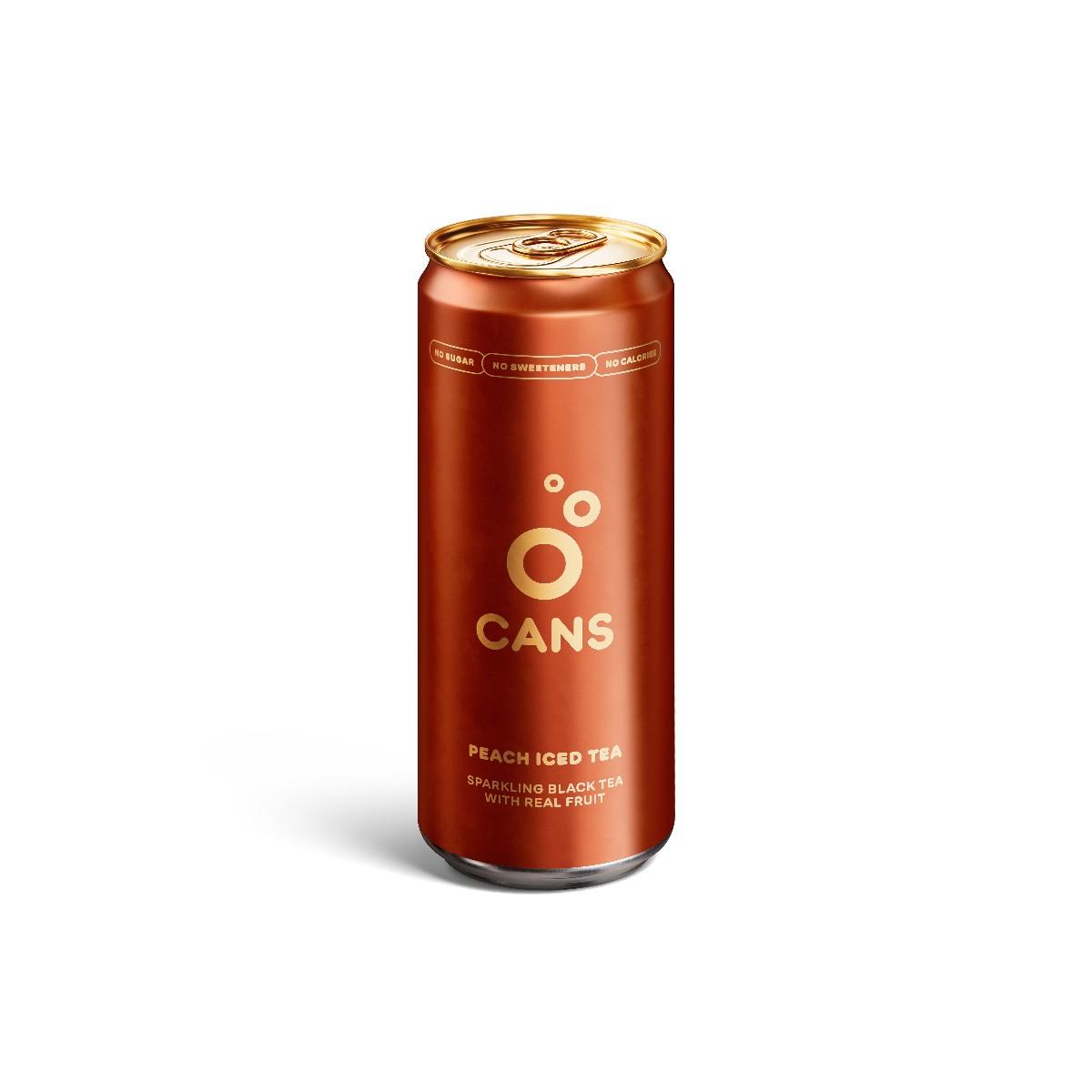 CANS, 330 ml