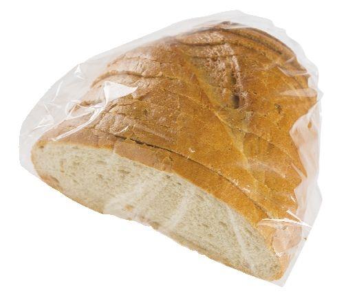 Chléb kmínový krájený, 480 g