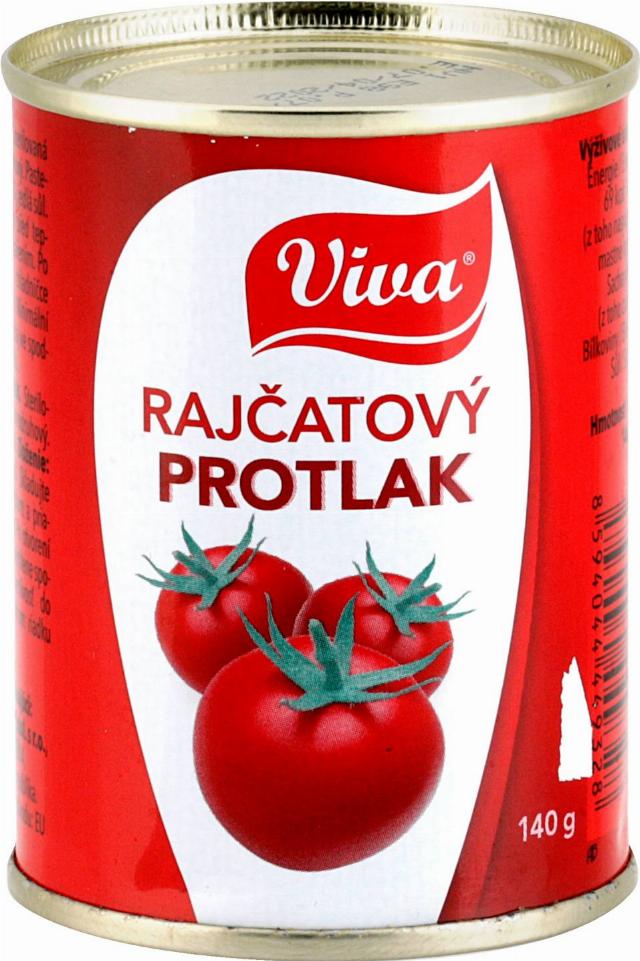 Viva Protlak